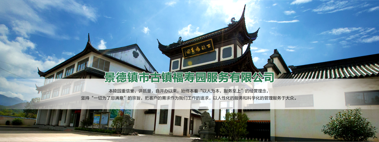 進(jìn)出口代理,進(jìn)口報(bào)關(guān),代理進(jìn)口,青島報(bào)關(guān)行