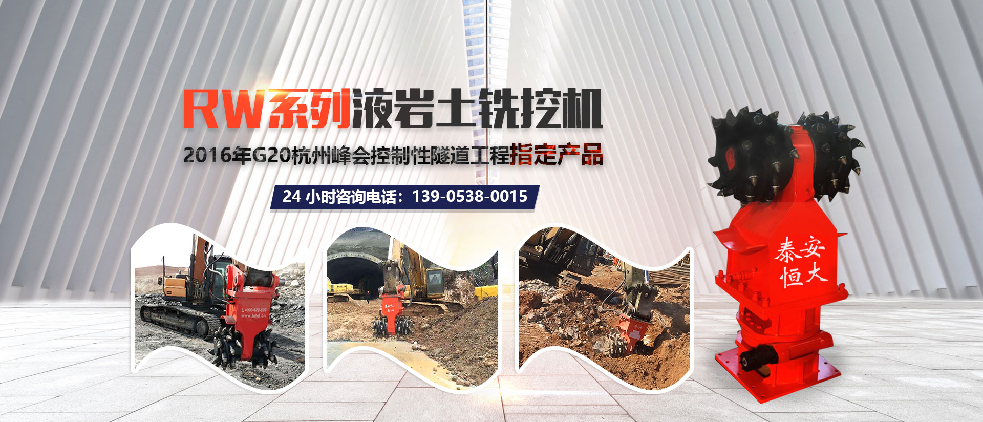 進(jìn)出口代理,進(jìn)口報(bào)關(guān),代理進(jìn)口,青島報(bào)關(guān)行